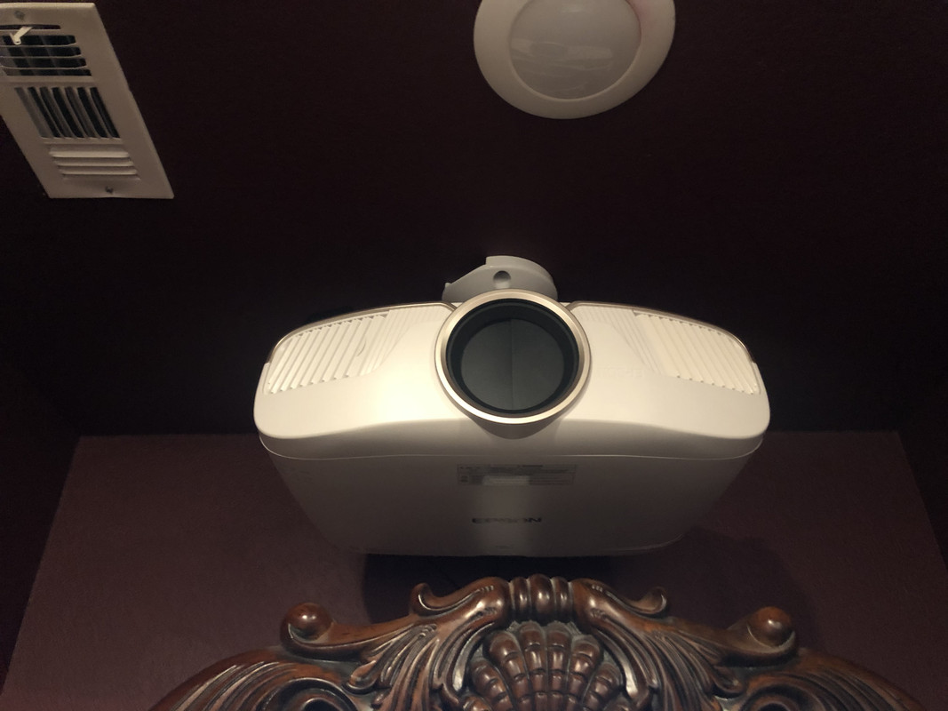 22-C46-DD8-7-C18-4395-98-AE-1-E0135-CCD092.jpg