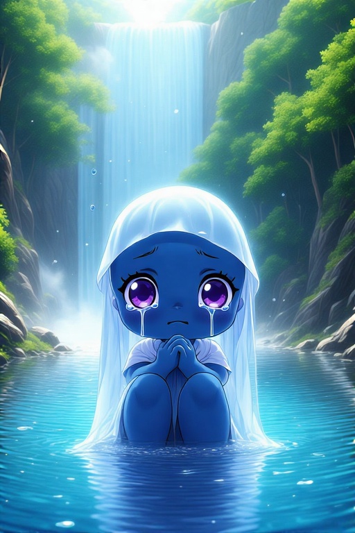 digital-art-anime-style-cute-c-9