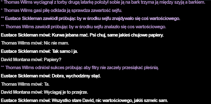 zc5.png