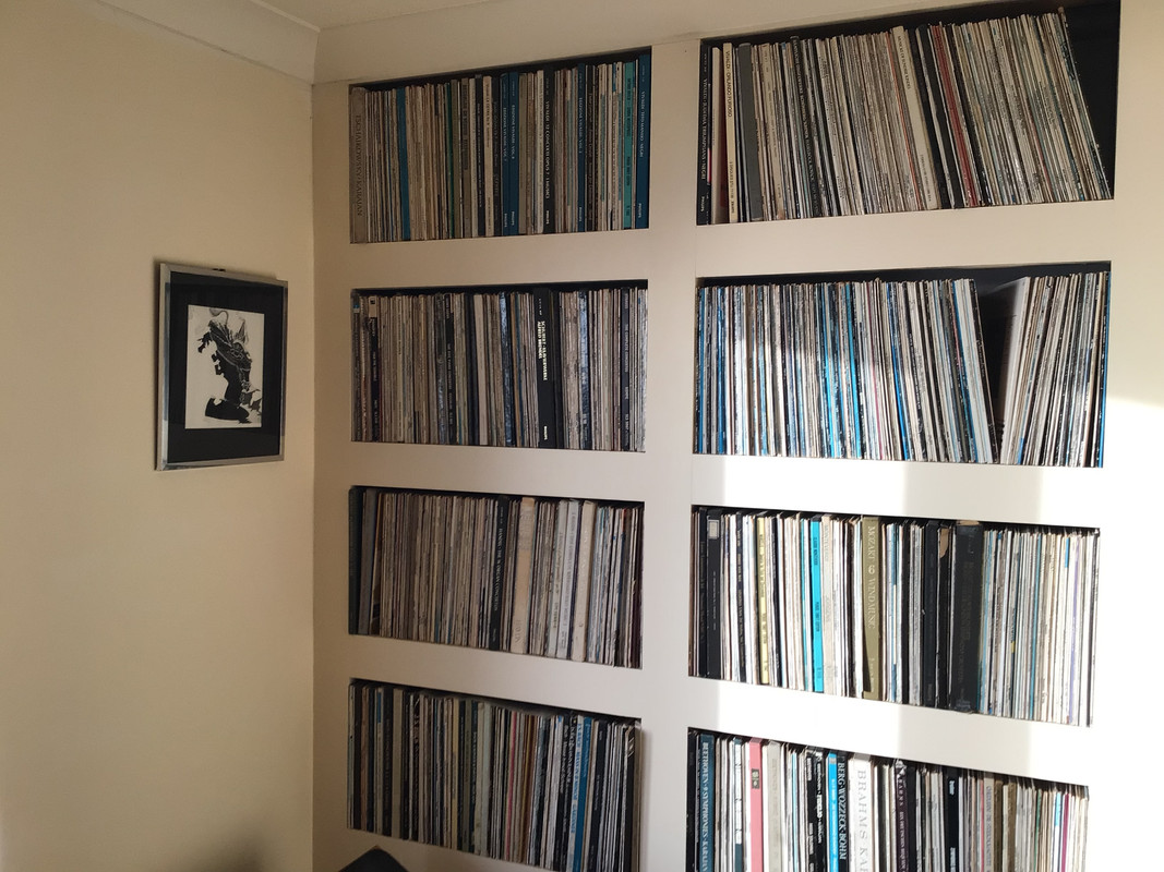 FDB77D3B-BE9A-4860-80E0-099FEE87B0D7