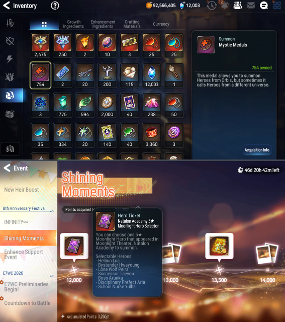 Screenshot 2026 09 12 140418