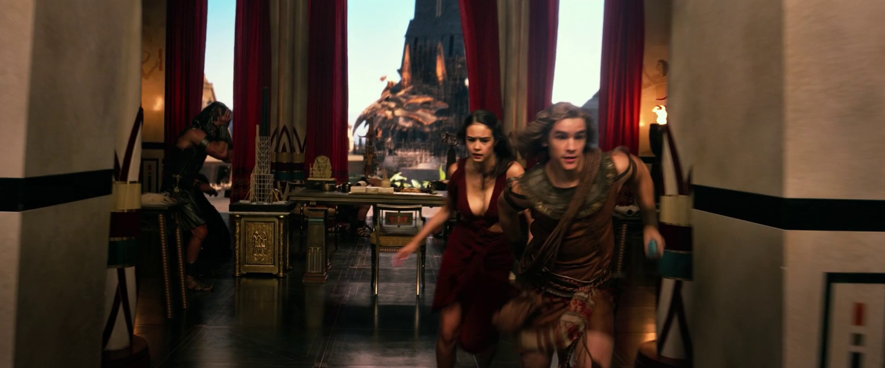 vlcsnap-2024-07-03-13h42m27s570