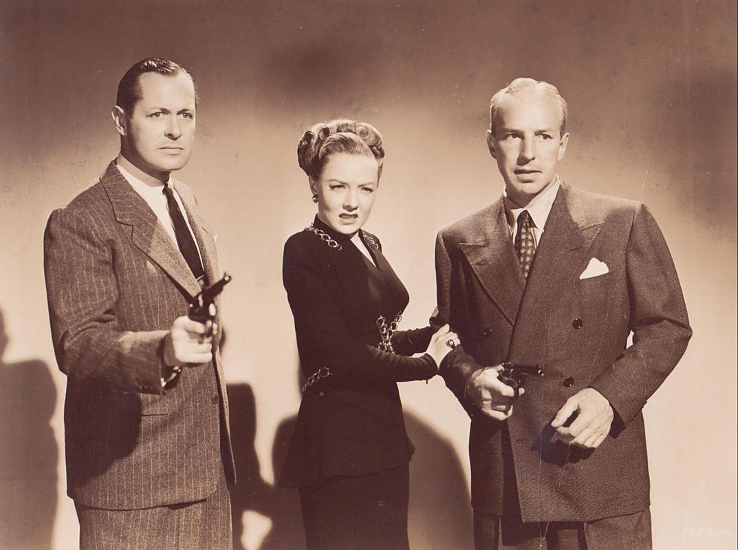 Audrey_Totter_b75