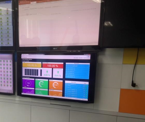 ITMS-occ-dashboard