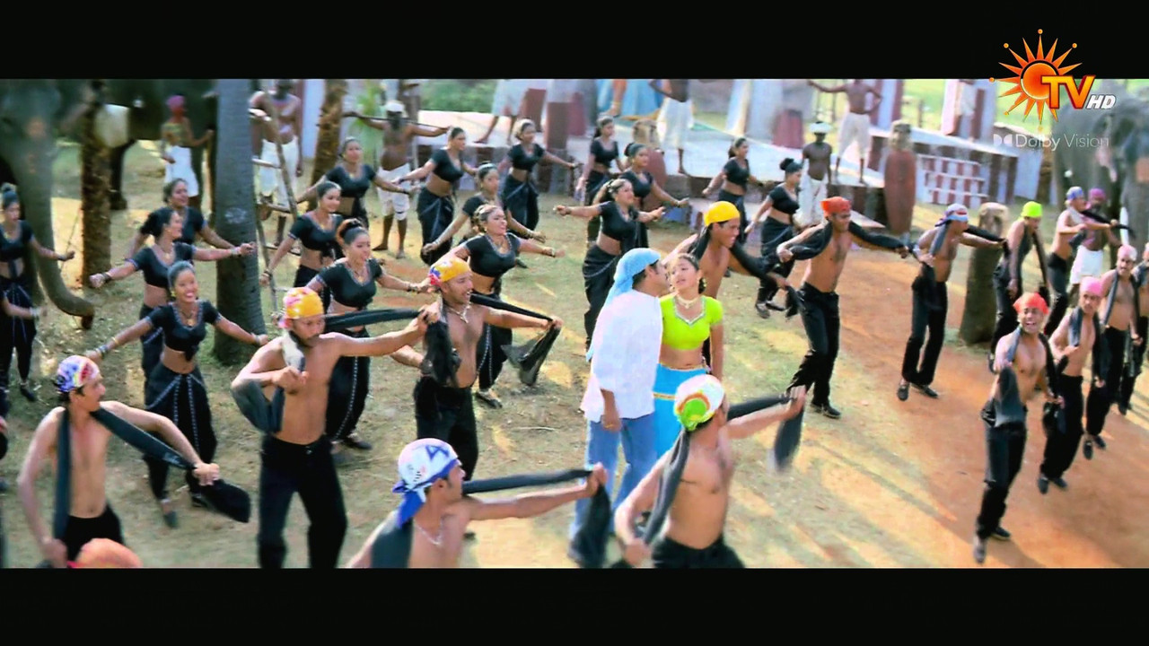 Video Capture 20260307 143040