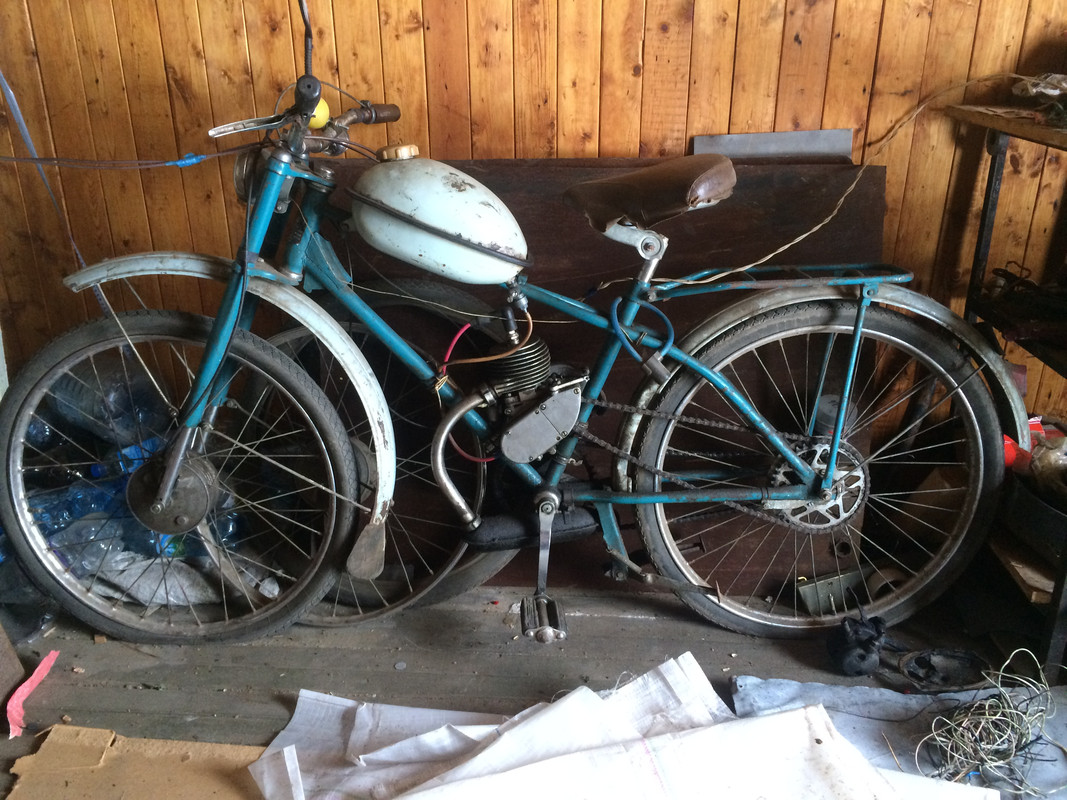 683FFBE7-4865-4D32-B576-D4819EFDEBEA