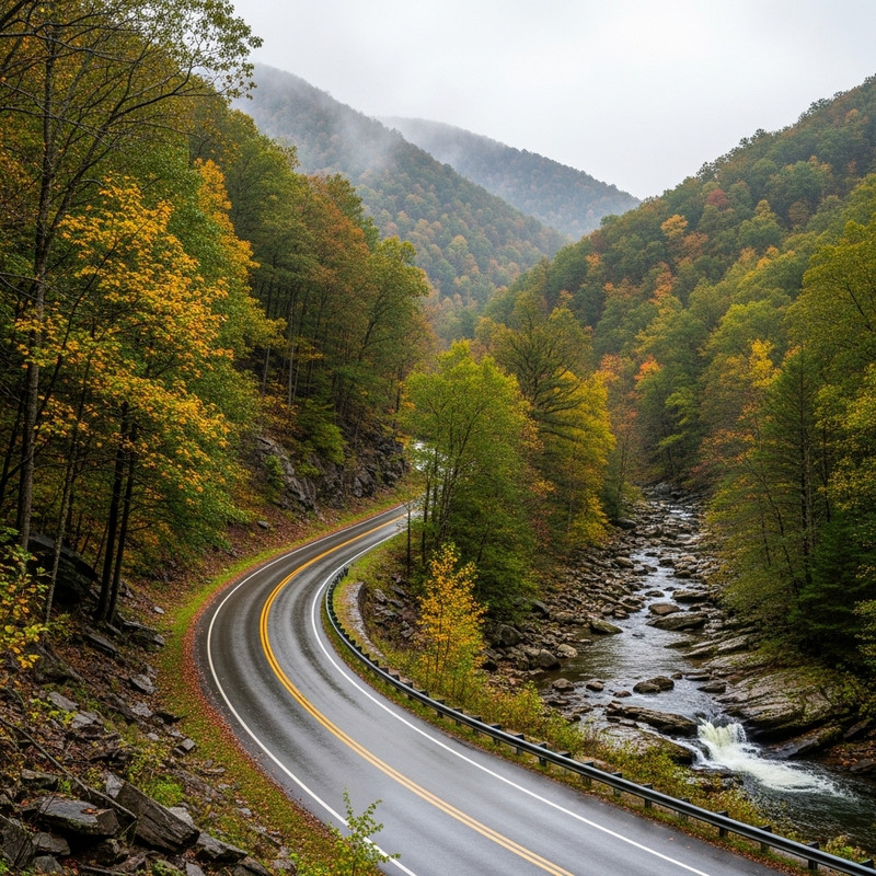 Veterinary Practice selling in Northern West Virginia