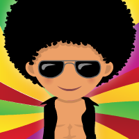 account_id_711929_yome