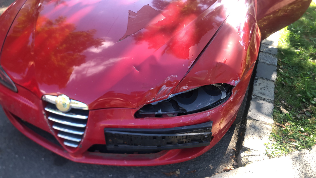 0CA4EE35-6640-453A-AF54-79AB4A0FDBF6