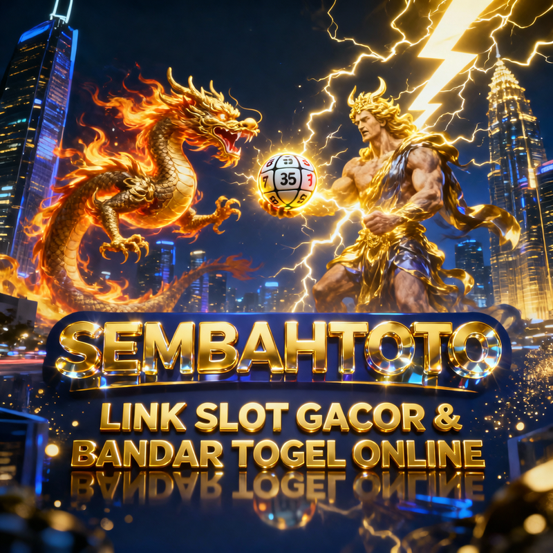 ARES188 -> Cara Cepat aman bermain togel online di bandar resmi dan terpercaya untuk pemula