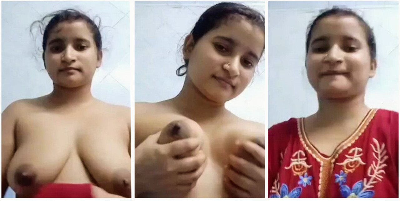 Horney desi girl spreading her pssy closeup