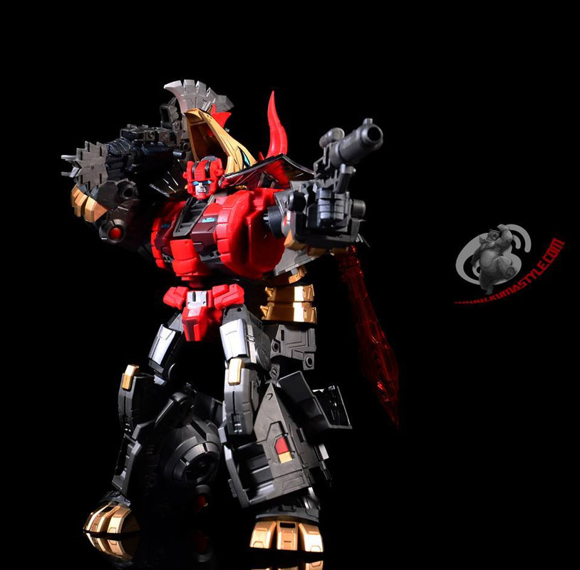 10409502_742802452472833_9027282017197959468_n