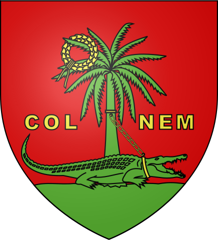 https://i.postimg.cc/cHp5BxZ4/436px-Blason-ville-fr-N-mes-Gard-svg.png