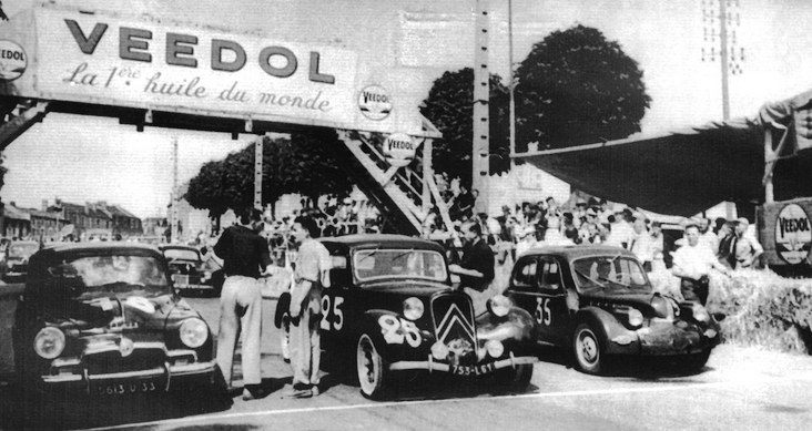GP-HISTORIQUE-01 07 51