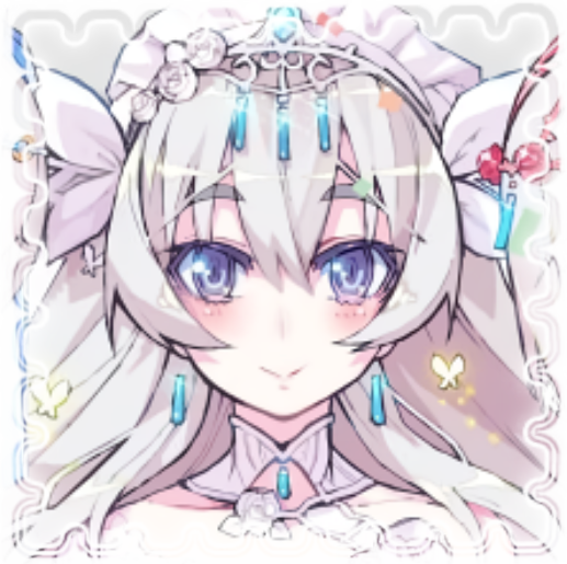 Chaika Trabant| Chaika - The Coffin Princess