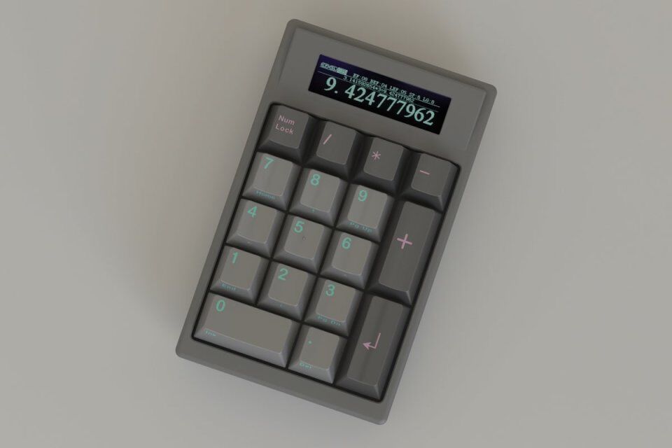 QQ图片20190809103806