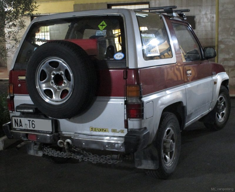 IMG-1966.jpg