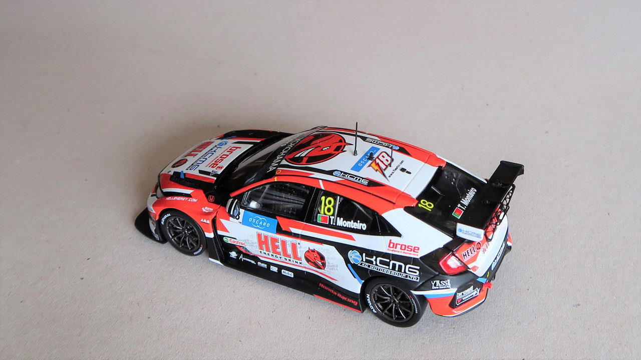 Honda-Civic-WTCR-2019-TM-4.jpg