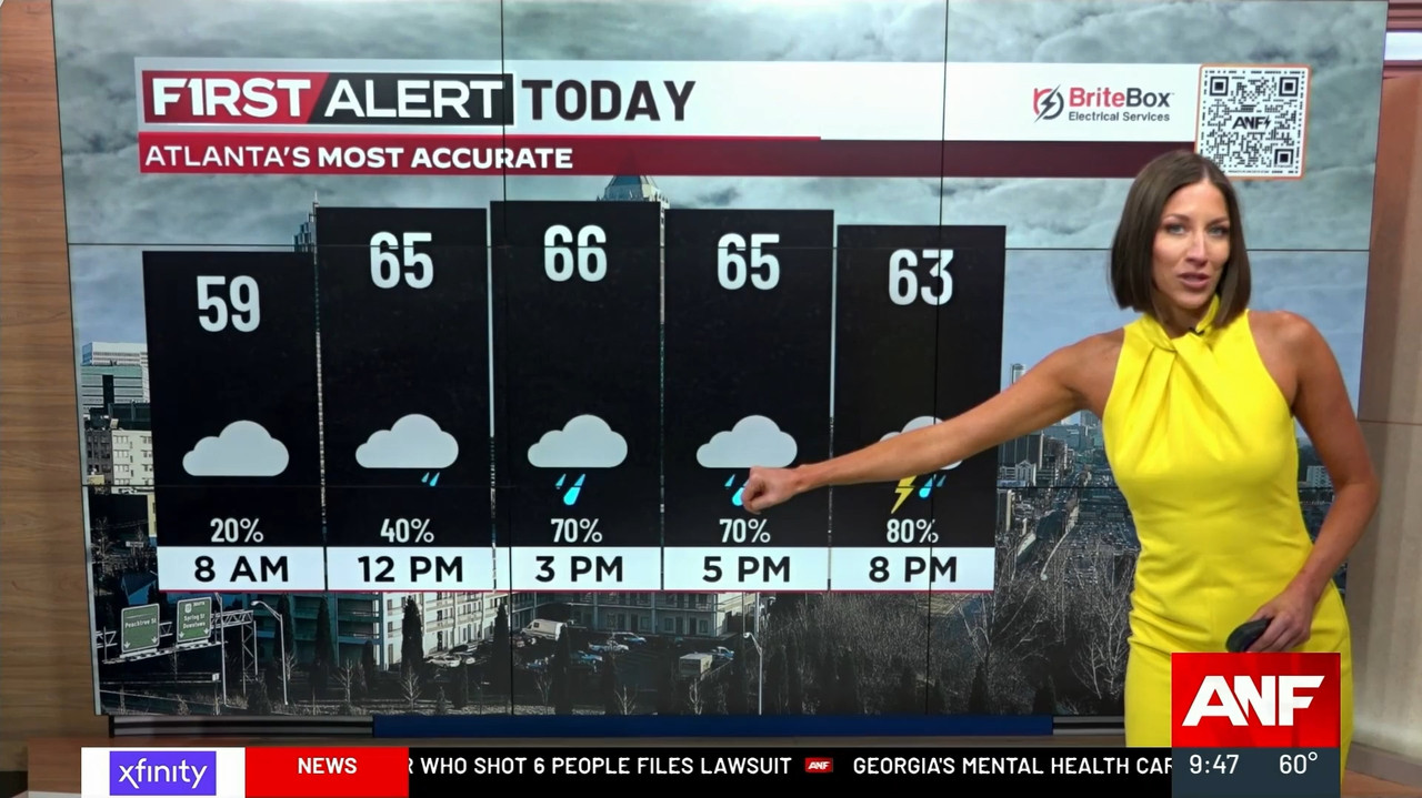 04.13 - 14.00.00 - Atlanta News First At 9Am  ᴺᵉʷ.-1.mp4_snapshot_00.52.37.455