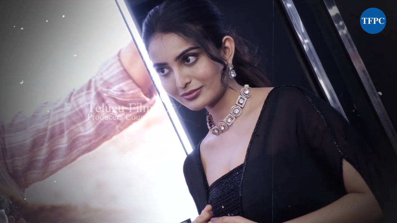 vlcsnap-2024-04-22-12h16m20s930