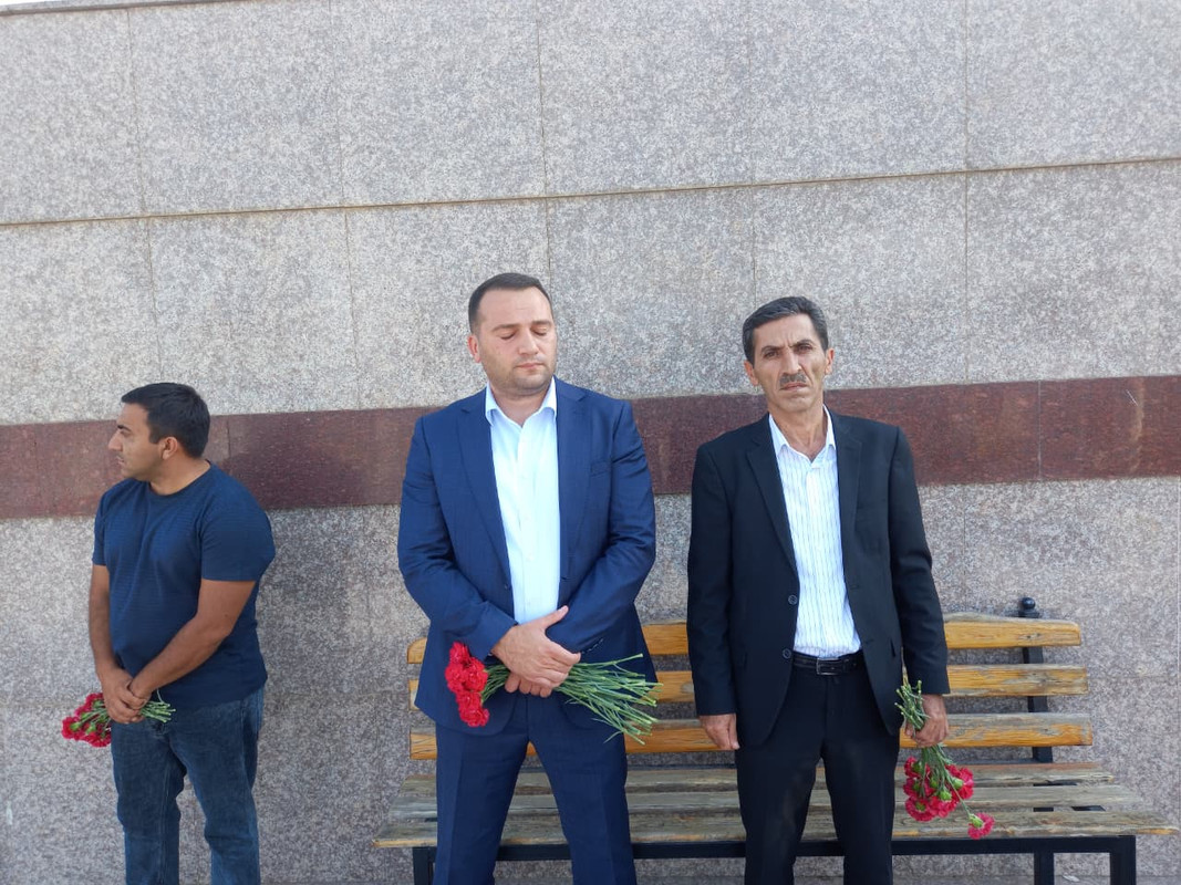 WhatsApp Image 2025-08-15 at 22.58.06 (3)