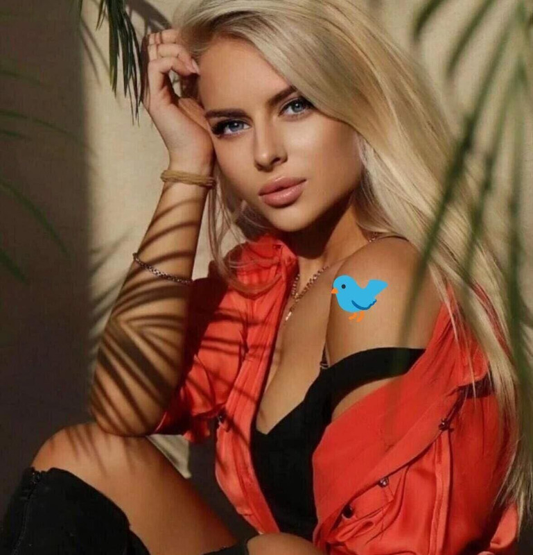 я сильная5аа