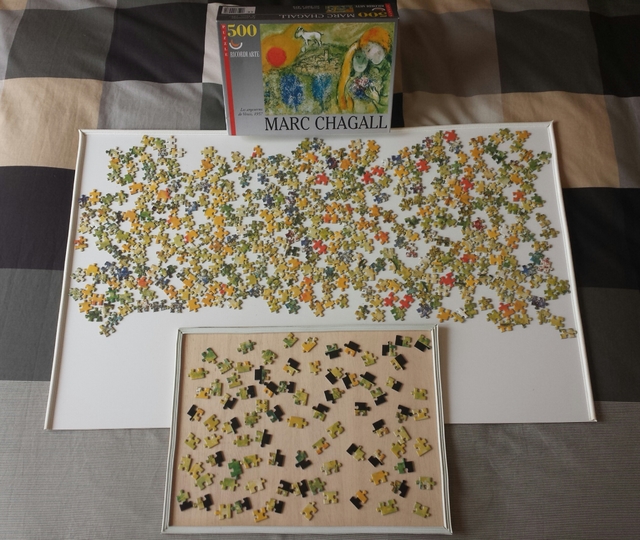 20170307_134958(0)-1