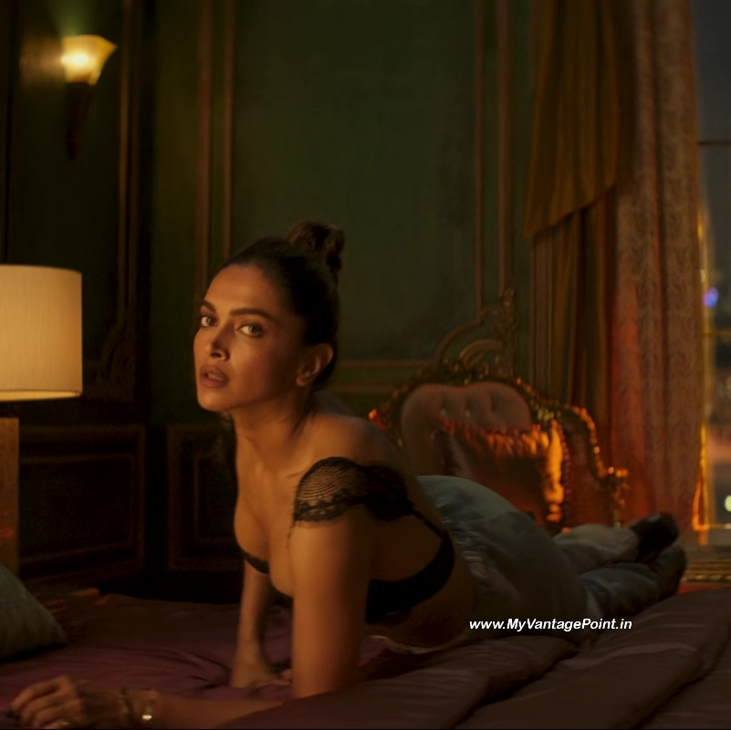 112-Deepika-Padukone-Hot-Scene-in-Pathaan-Movie-with-Shah-Rukh-Khan-My-Vantage-Point