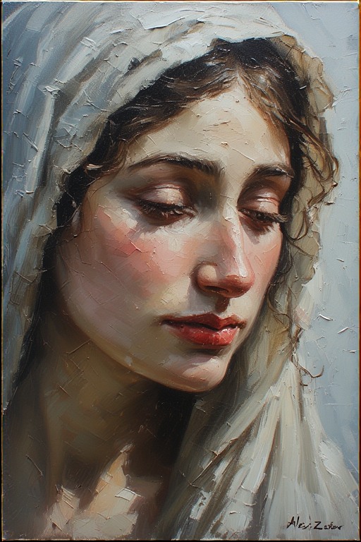 breathtaking-alla-prima-oil-pa-(21)