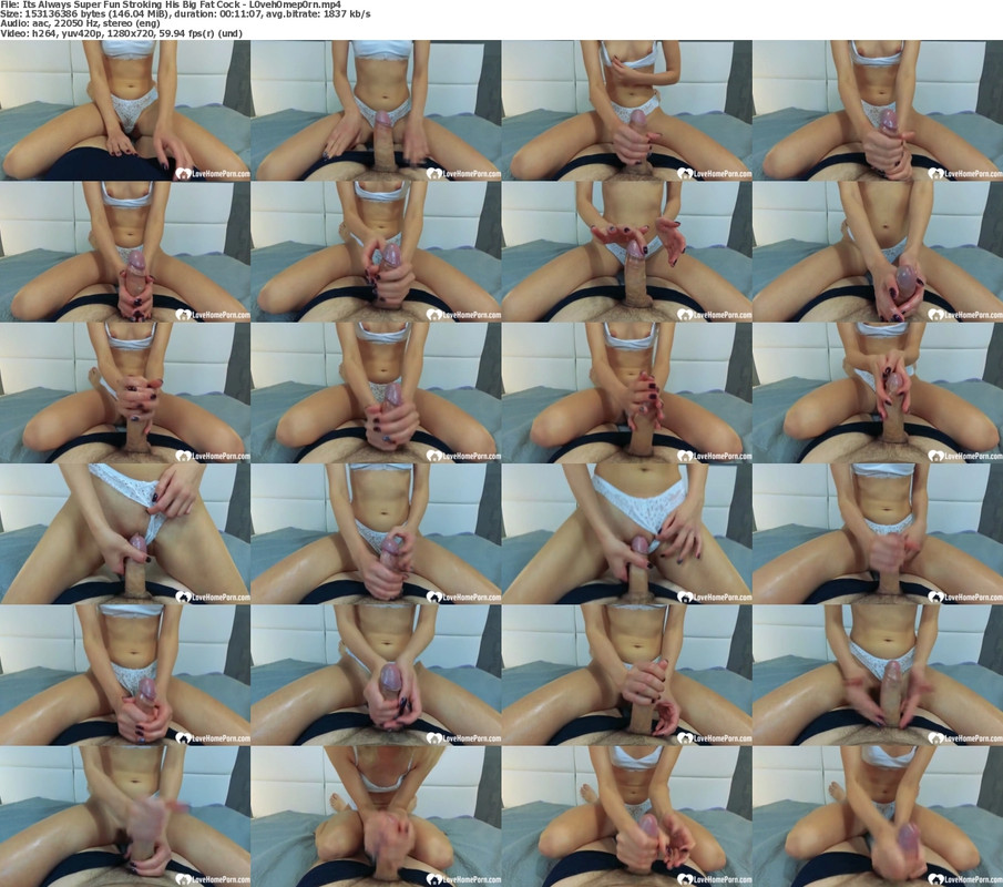 03102024060228screenshot