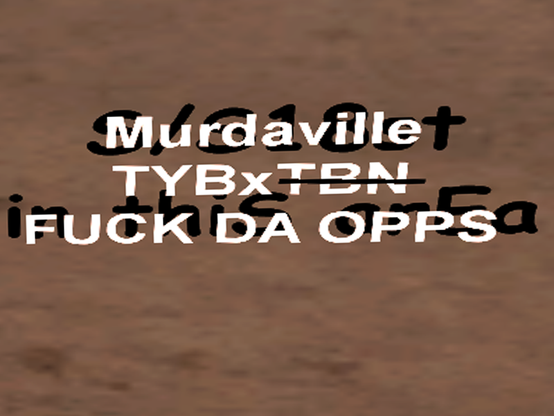 BD58.png