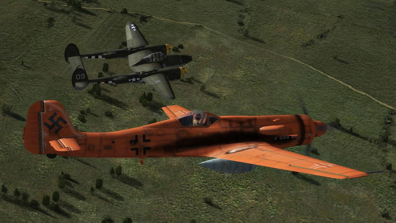 il2fb 2017-05-18 22-31-17-40