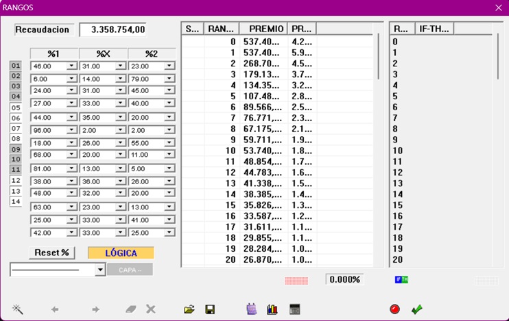 Captura de pantalla 3