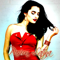 Работы от Candy - Страница 24 Scarlet-gruber11