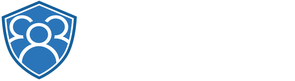 HIGA