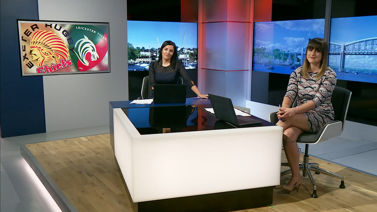 09.17 - 18.00.00 - ITV News London. The latest news in London and the....ts_snapshot_19.19.937