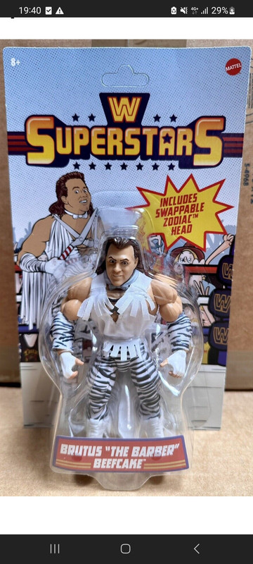 Screenshot_20240806_194040_DuckDuckGo