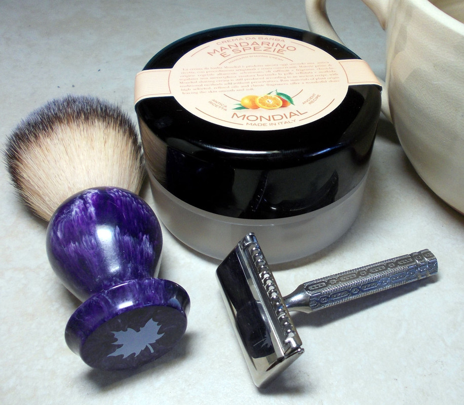 [Image: SOTD-110522.jpg]