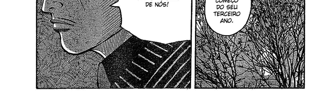 We-Are-the-Worst-v02-c02-44-04