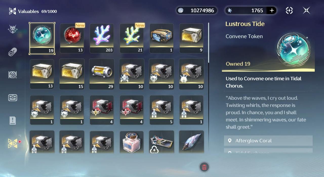 Screenshot 2026 06 29 132933