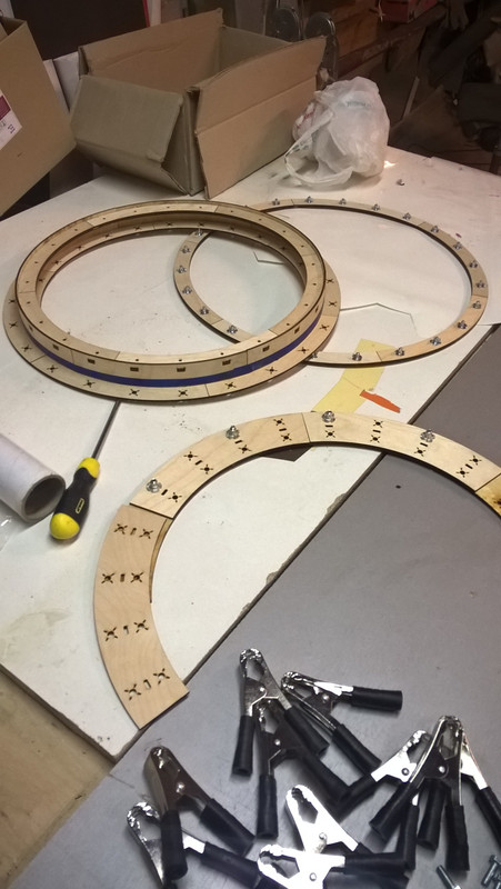 WP_20160903_17_47_49_Pro