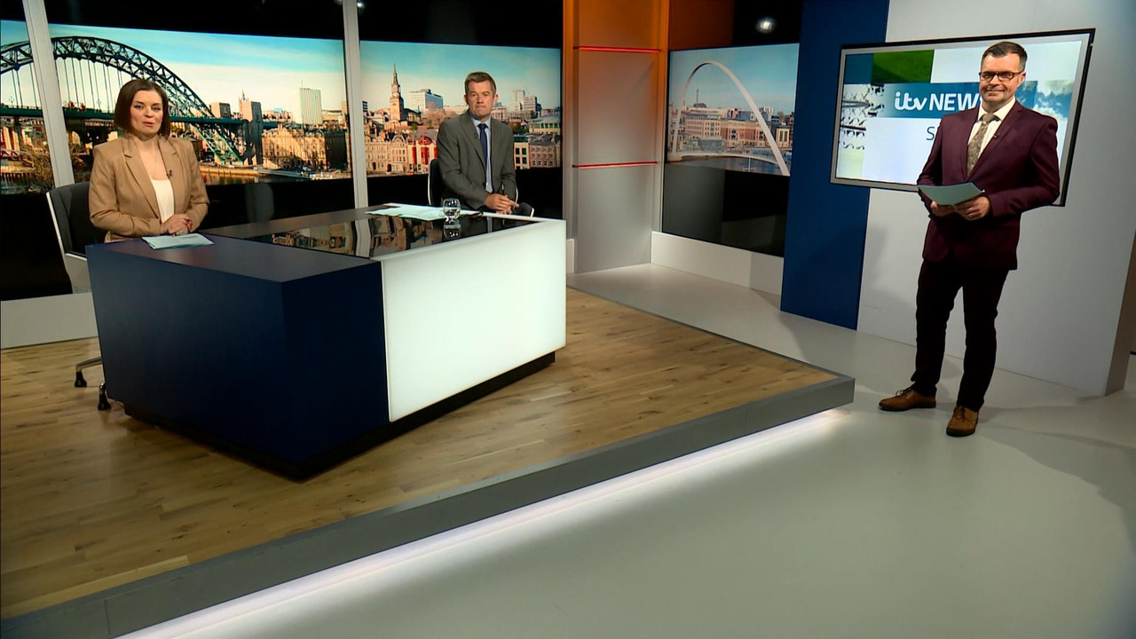 05.28 - 18.00.00 - ITV News London. The latest news in London and the....ts_snapshot_19.37_[2021.05.