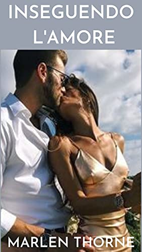 Marlen Thorne – Inseguendo l'amore (2021)