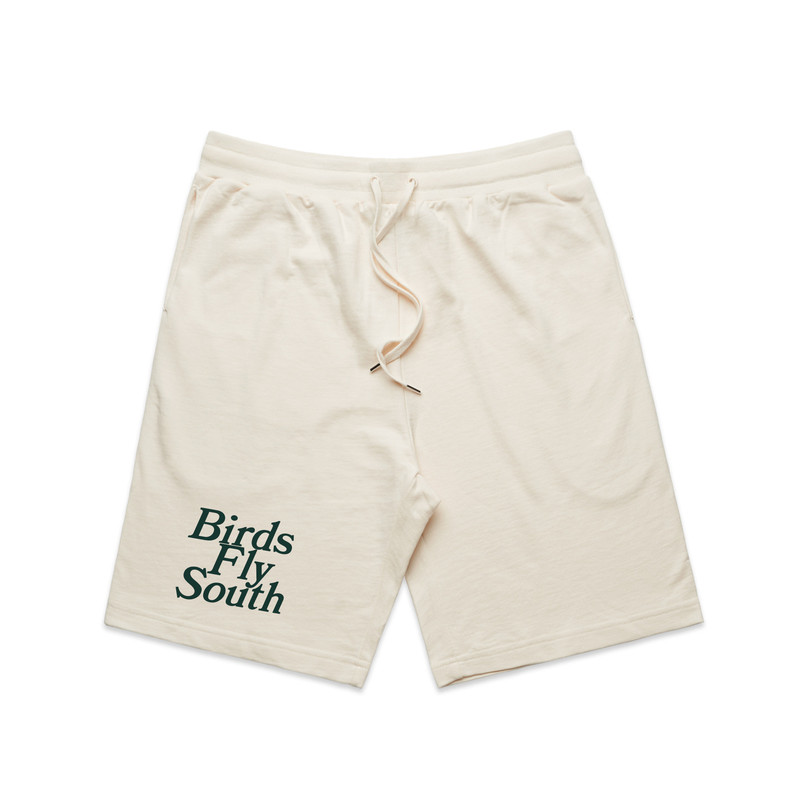 creamshorts.jpg