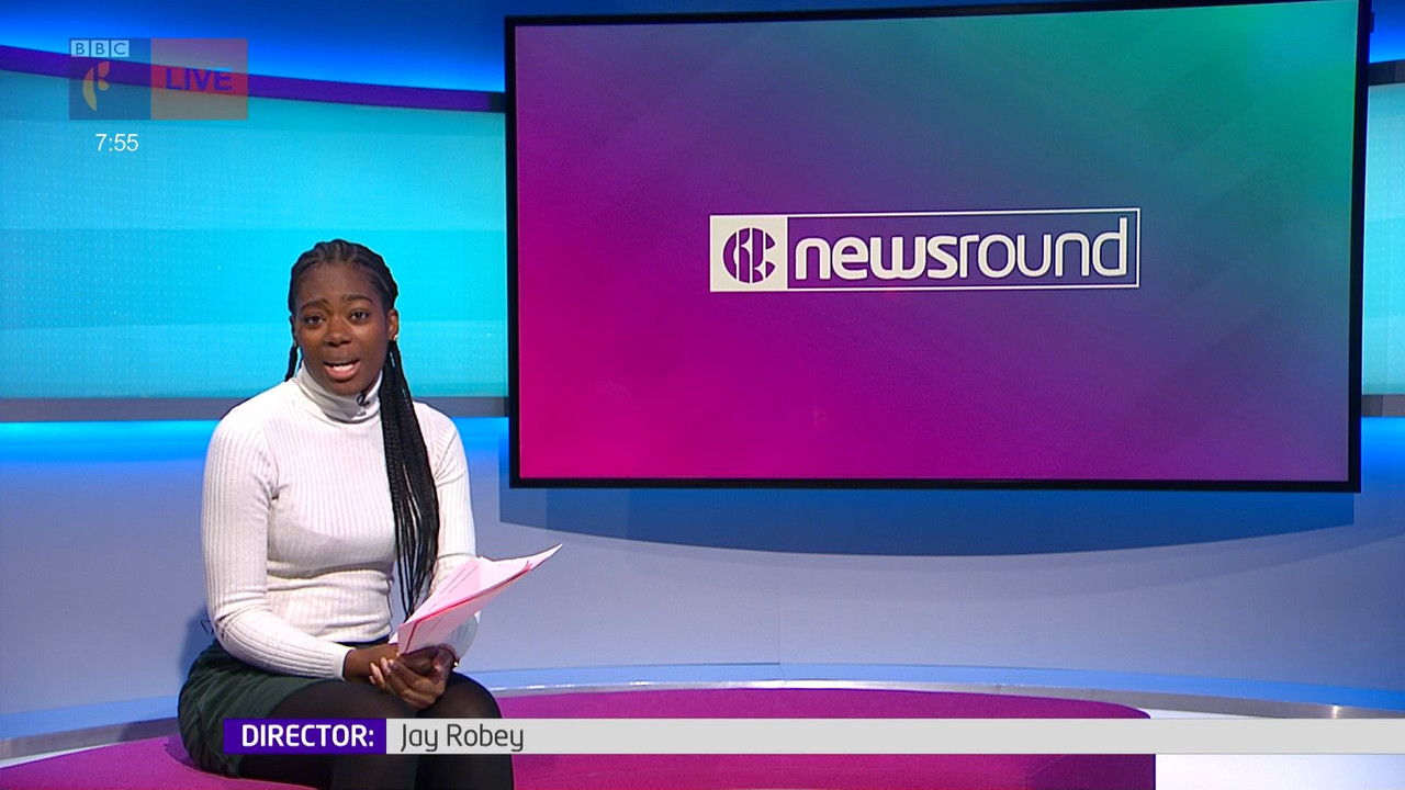 Newsround_20220322_07450755.ts_snapshot_12.00.074