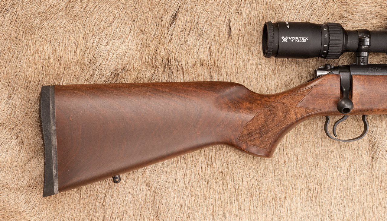 ed1400cz-Guns-FC-0006-copy.jpg