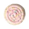 cookie