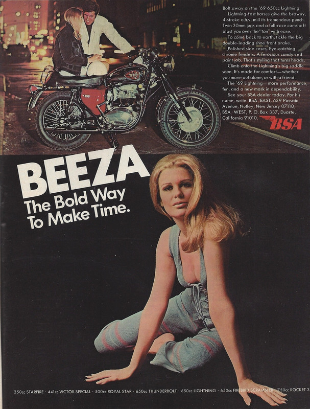 tumblr_ov3v16k6Wq1qelkhfo1_1280