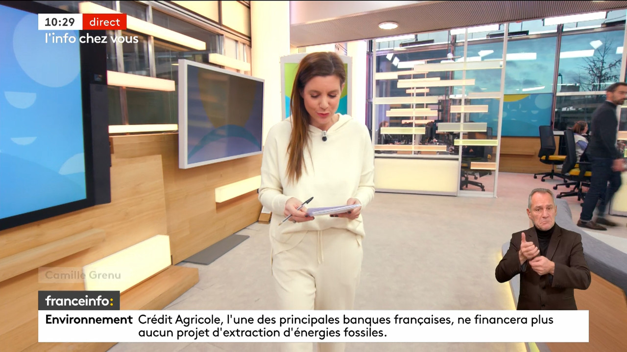 L'info chez vous (Franceinfo)_2023_12_14_09_24_04.ts_snapshot_00.05.58.884