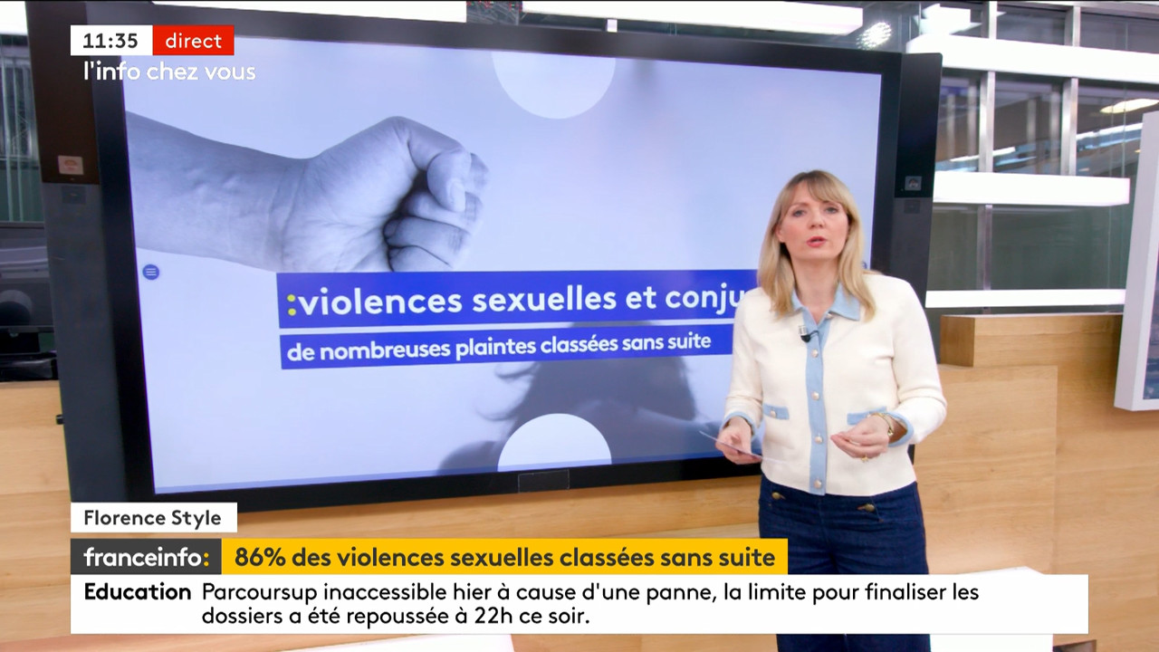 L'info chez vous (Franceinfo)_2024_04_04_09_24_30.ts_snapshot_01.11.51.407